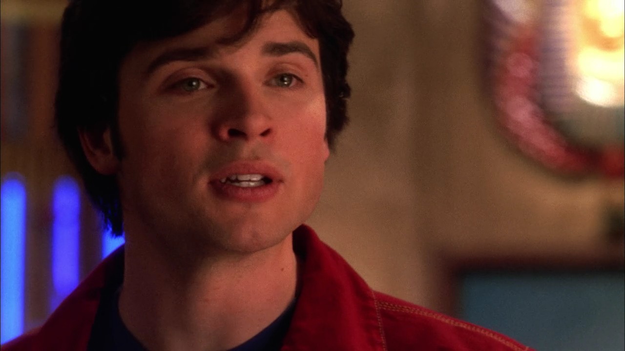 615Smallville0582.jpg