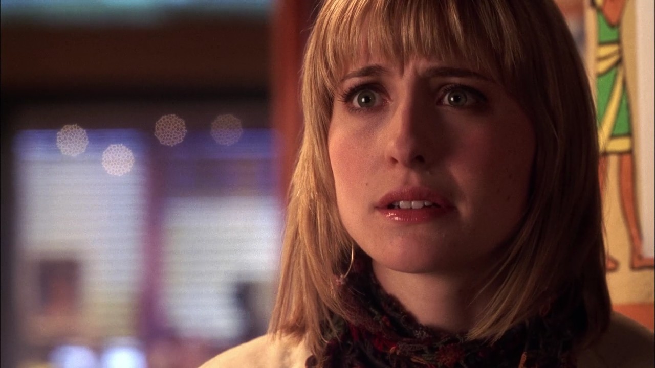 615Smallville0584.jpg