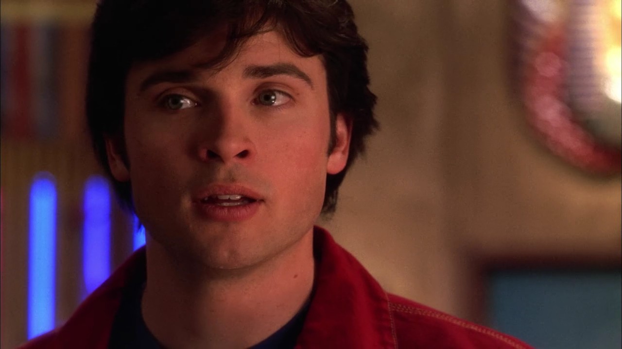 615Smallville0585.jpg