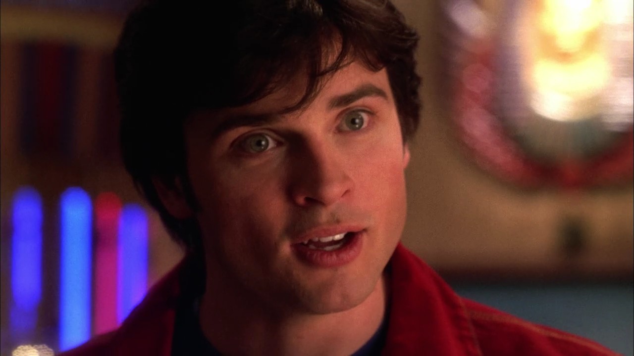 615Smallville0586.jpg
