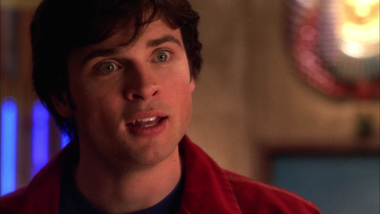 615Smallville0587.jpg