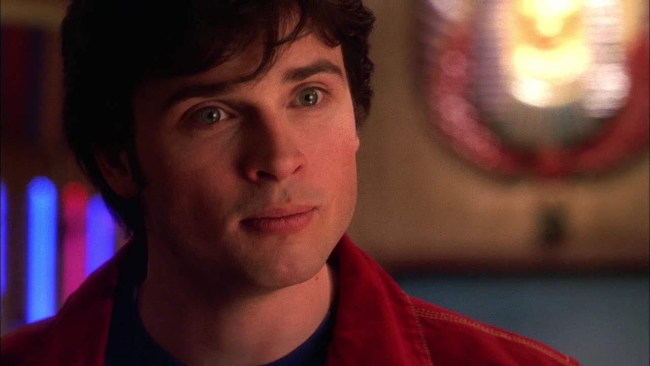 615Smallville0589.jpg