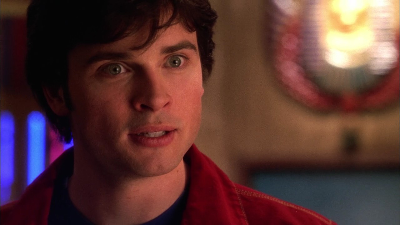 615Smallville0590.jpg