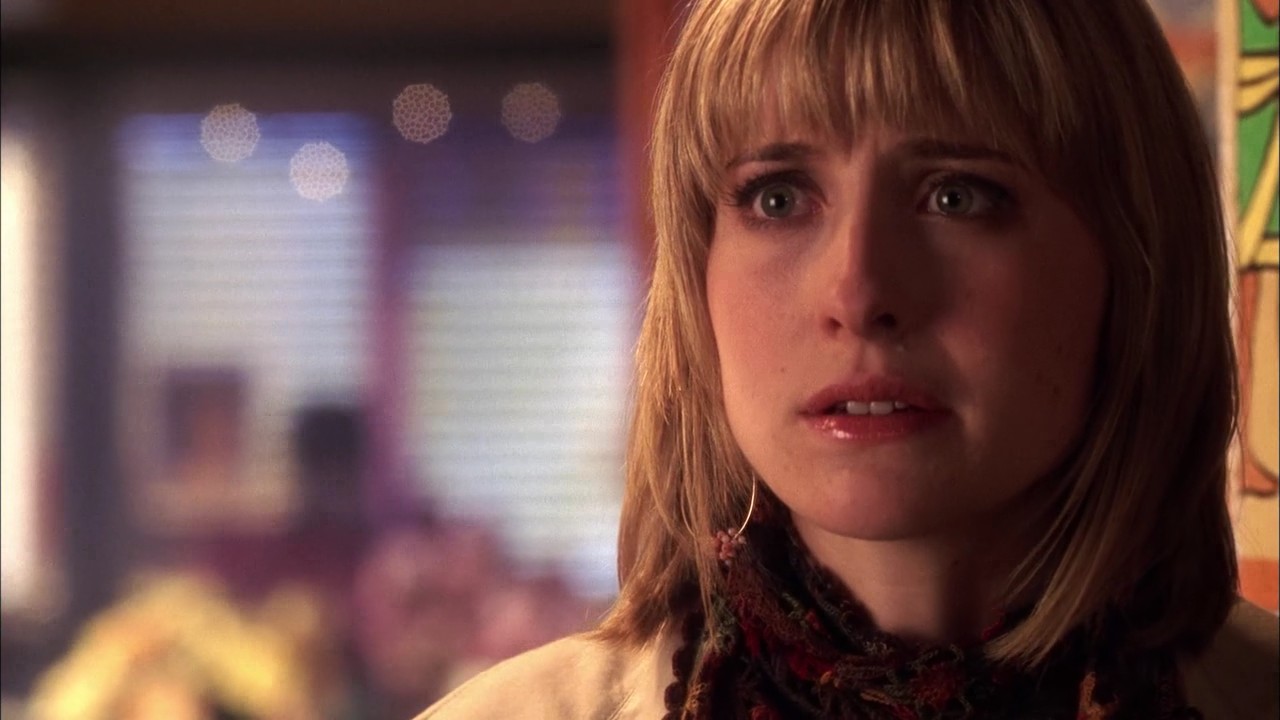 615Smallville0591.jpg