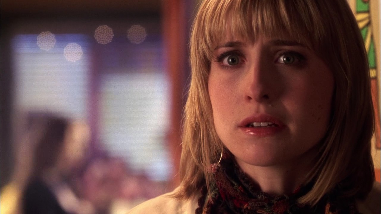 615Smallville0592.jpg