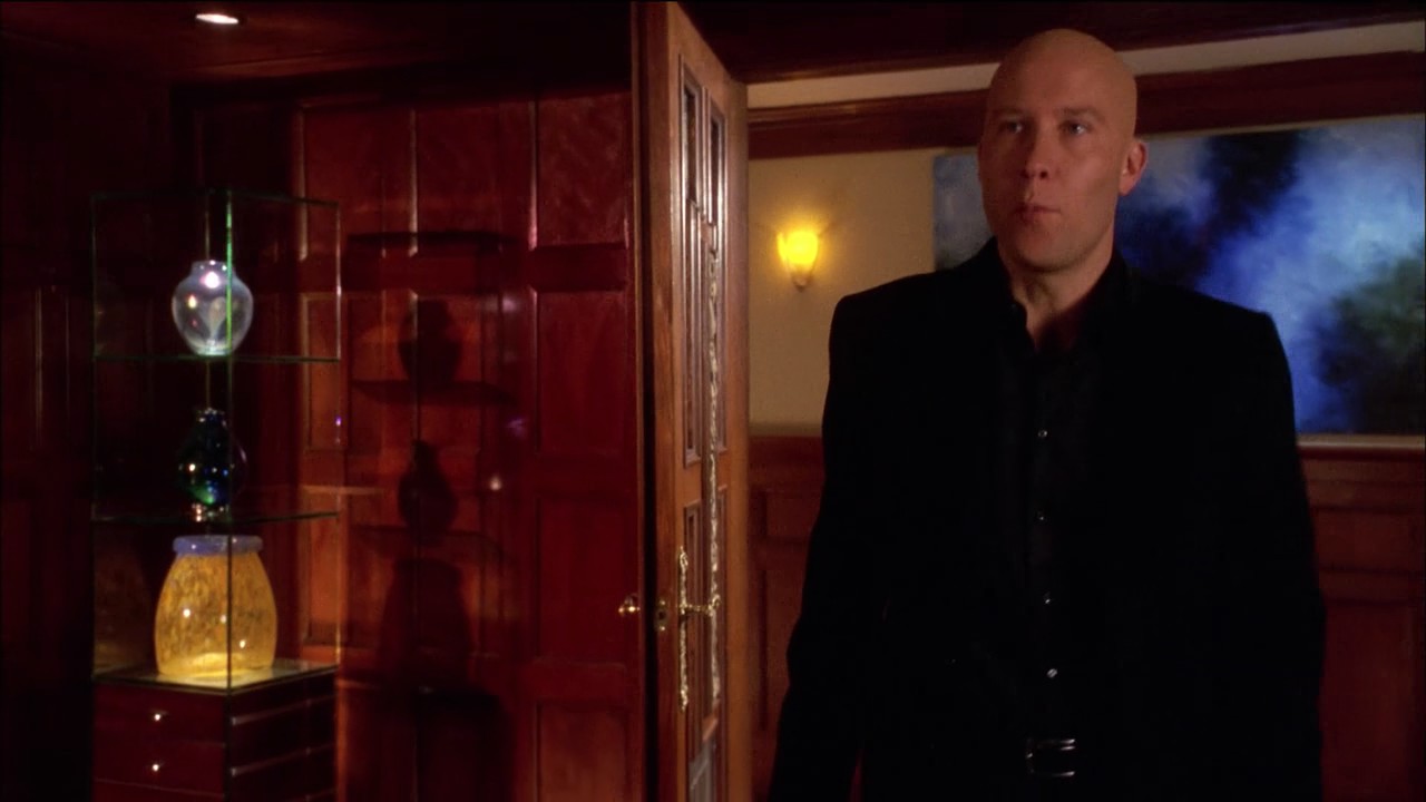 615Smallville0594.jpg