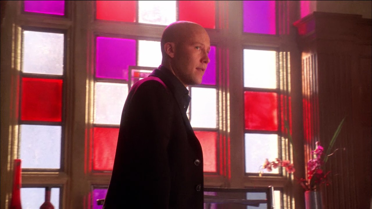 615Smallville0596.jpg