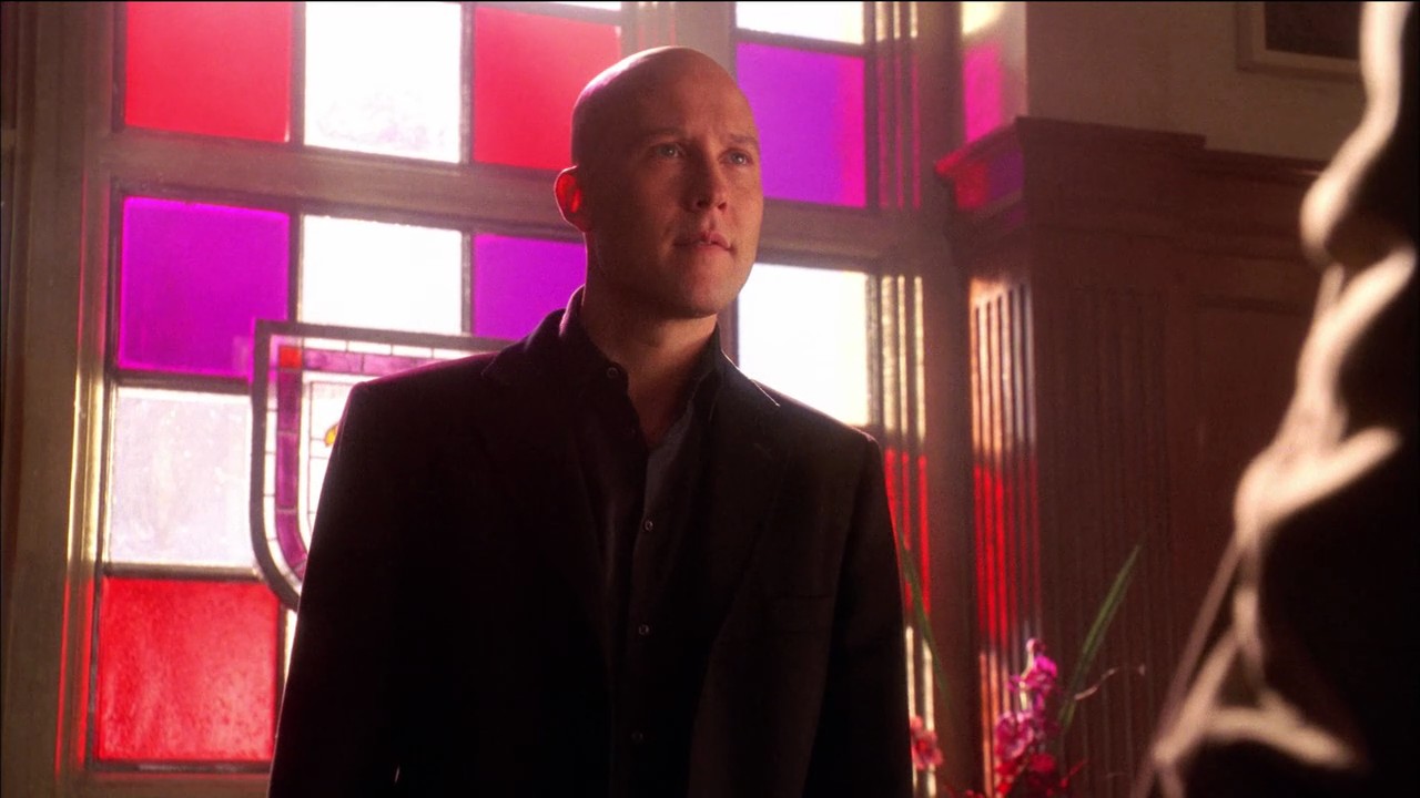 615Smallville0598.jpg
