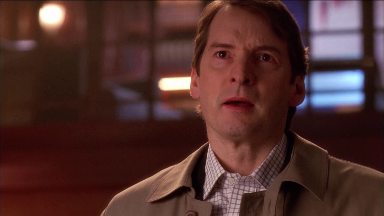 615Smallville0599.jpg
