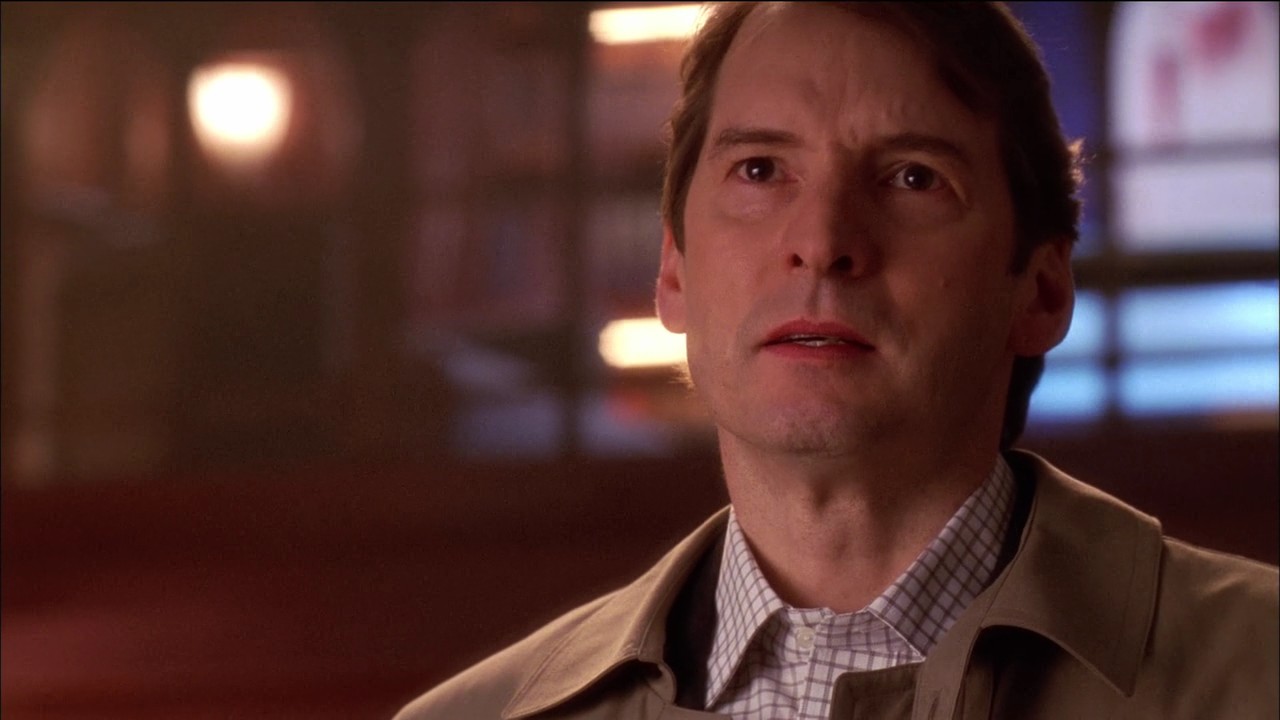 615Smallville0601.jpg