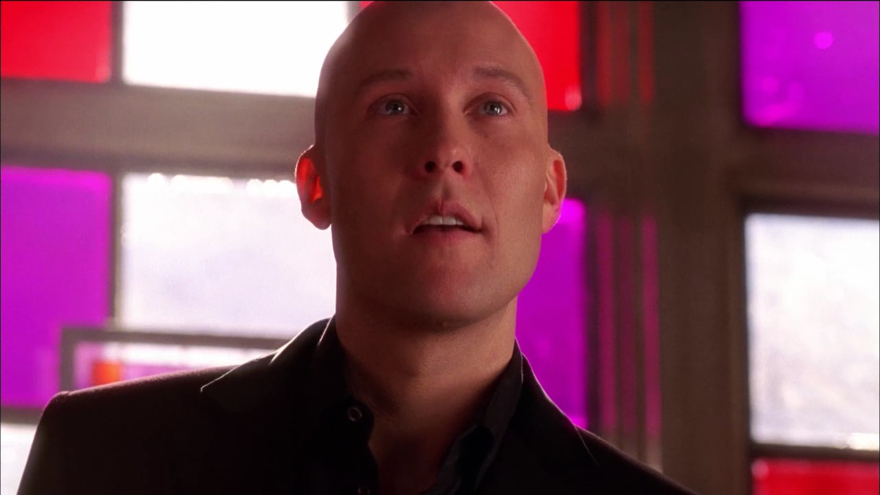 615Smallville0602.jpg