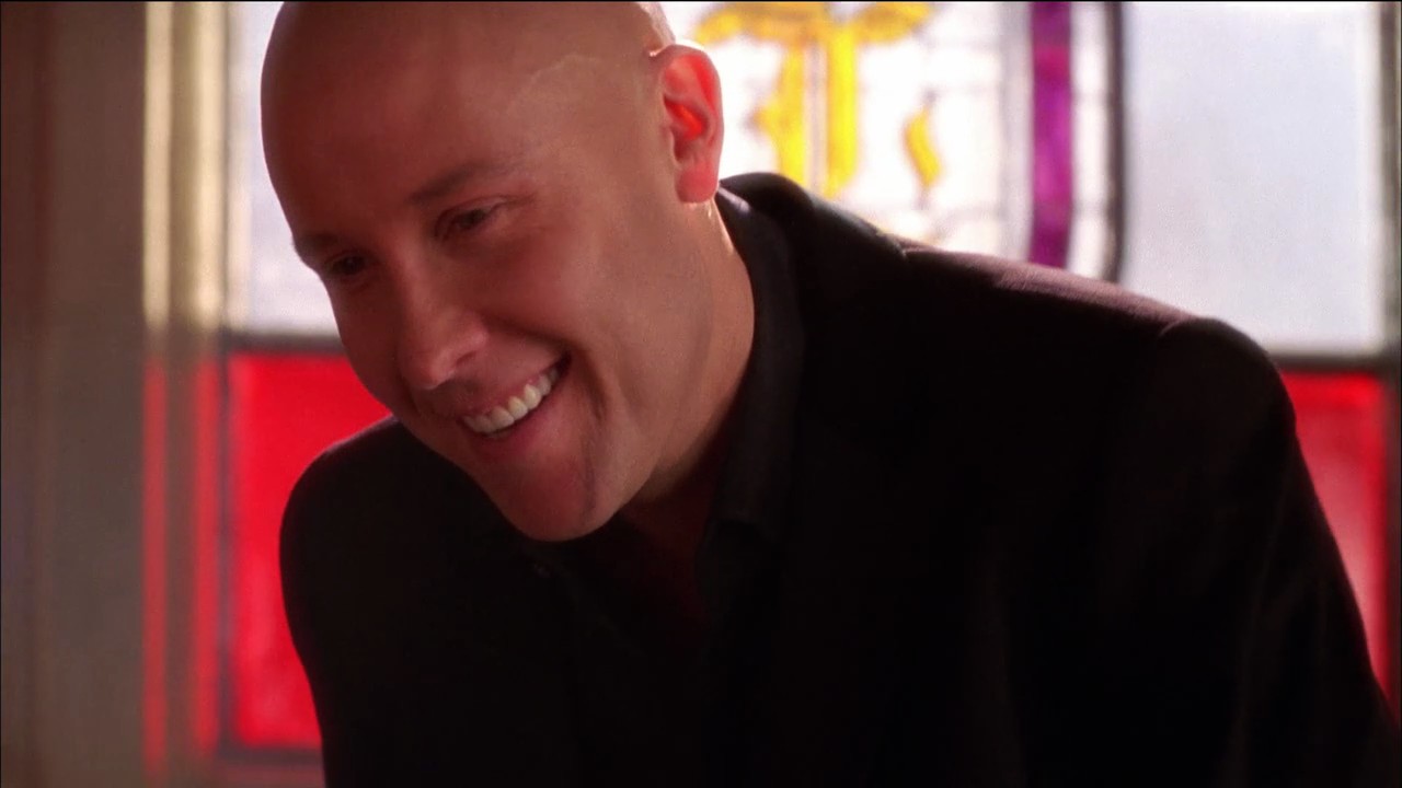 615Smallville0603.jpg