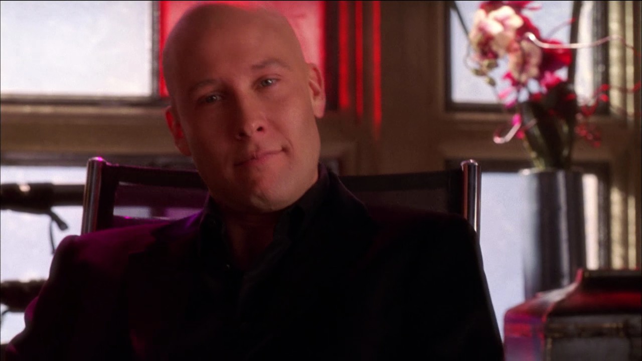 615Smallville0605.jpg