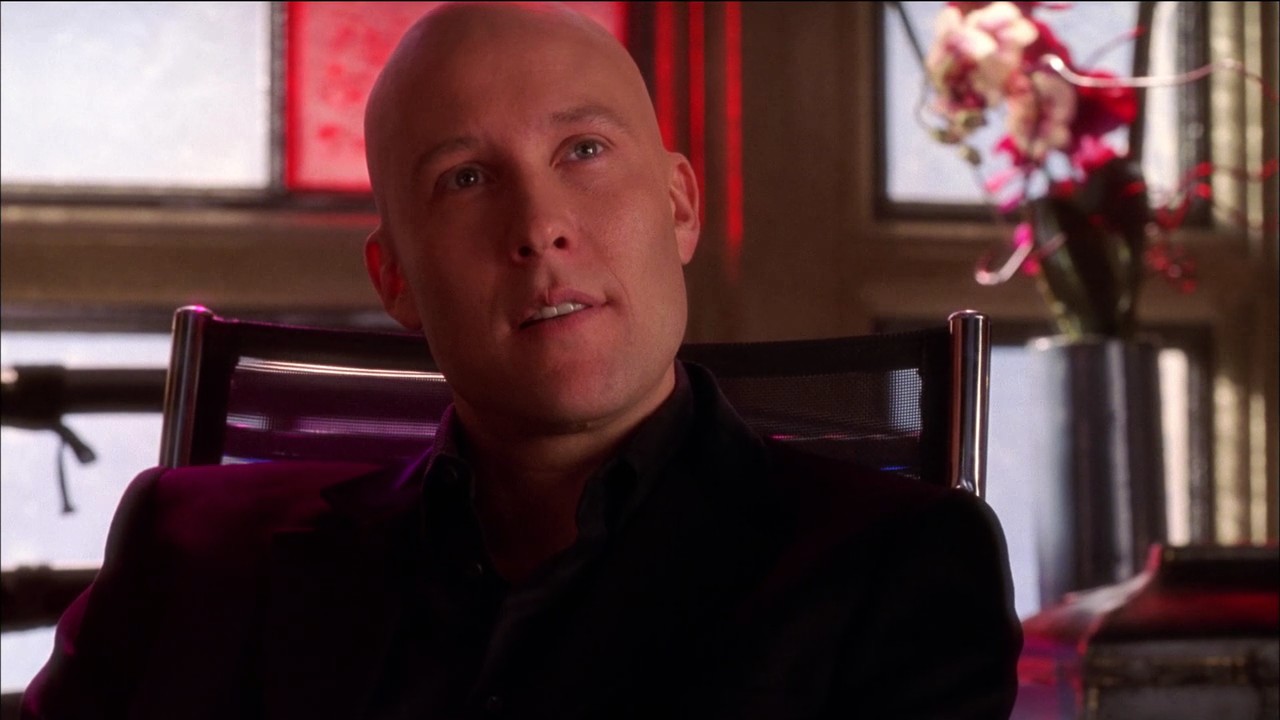 615Smallville0606.jpg