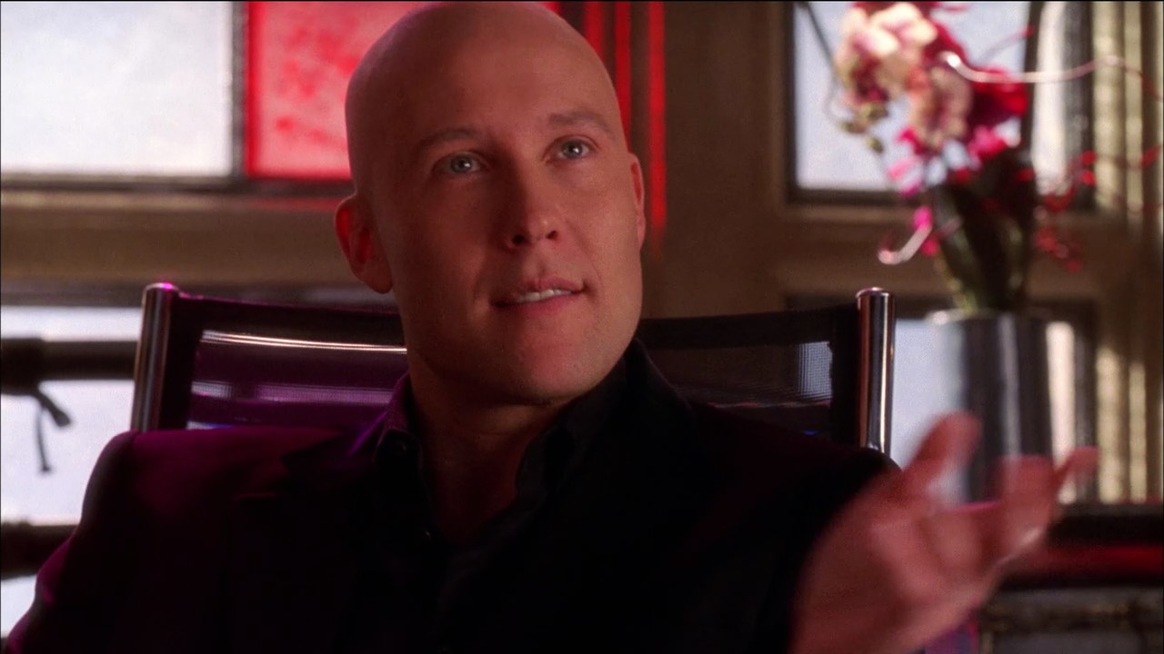 615Smallville0607.jpg