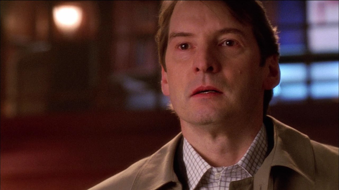 615Smallville0608.jpg