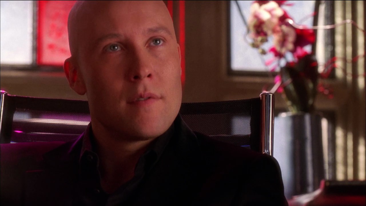 615Smallville0612.jpg