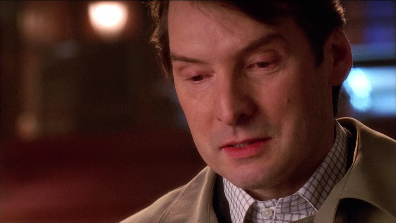 615Smallville0614.jpg