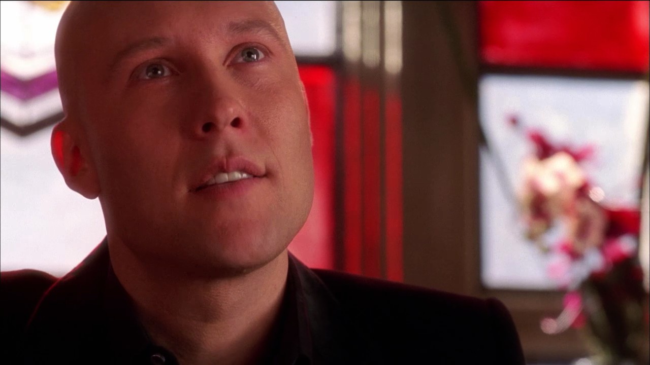 615Smallville0616.jpg