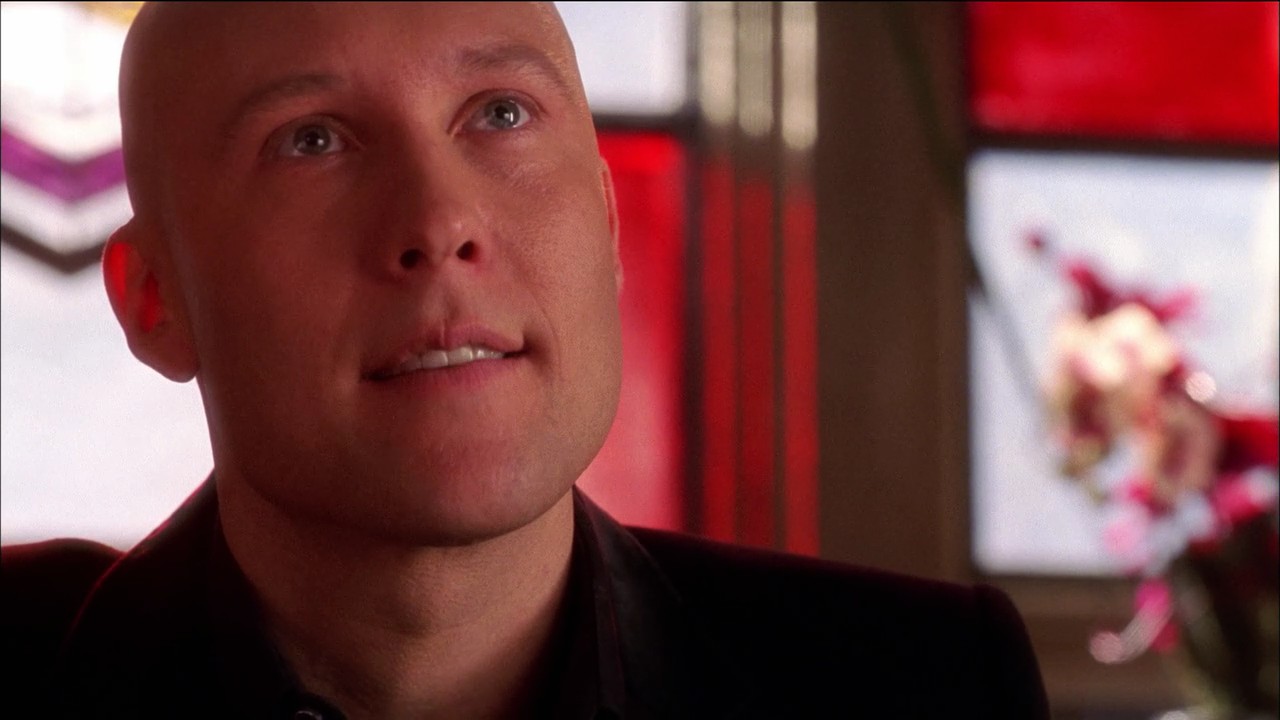 615Smallville0618.jpg