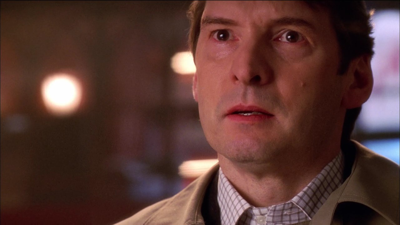 615Smallville0620.jpg