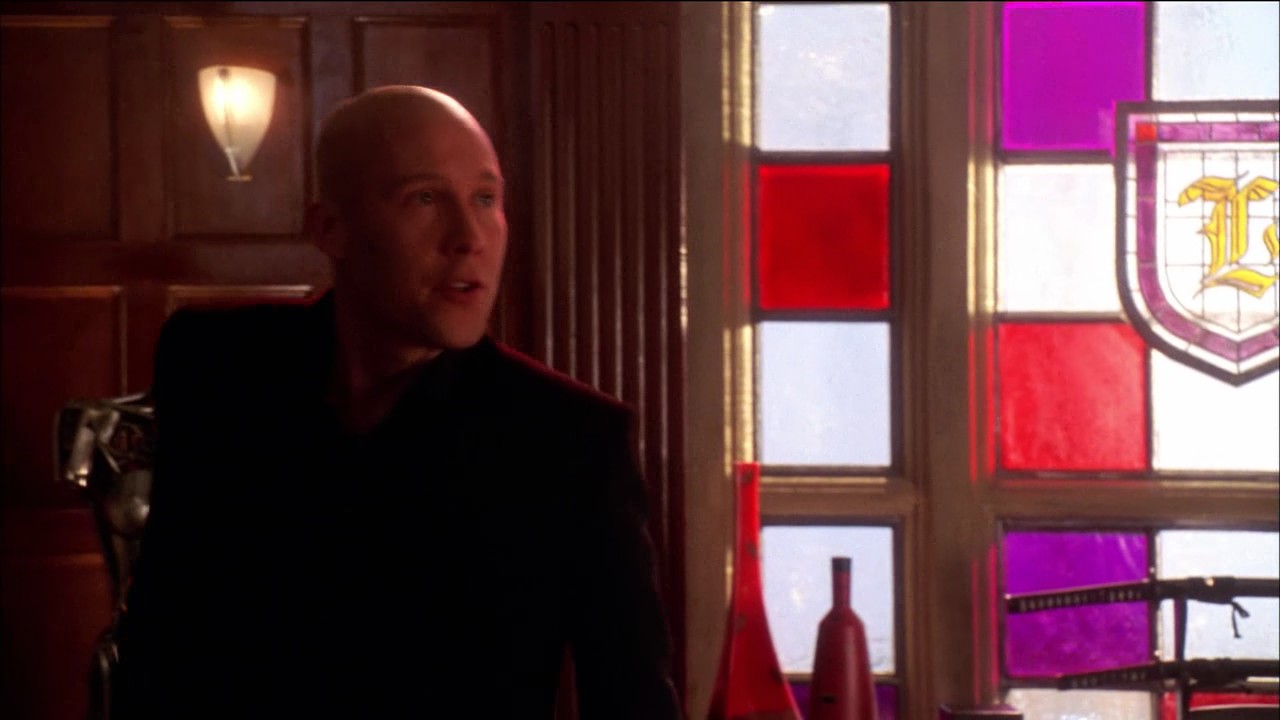 615Smallville0622.jpg