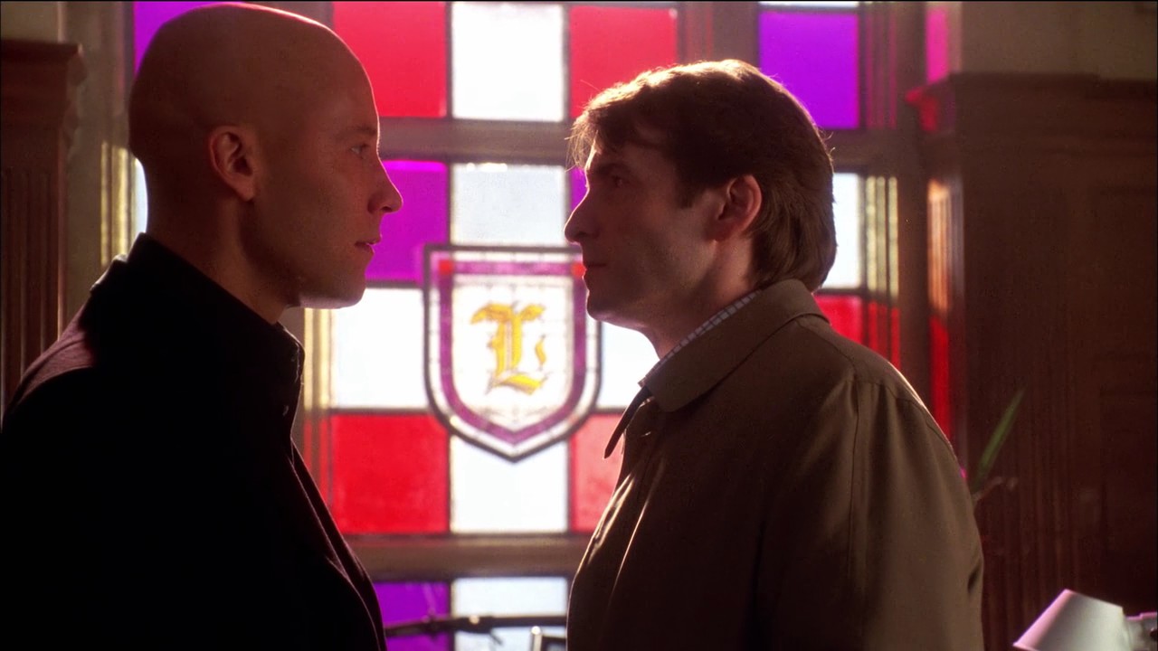 615Smallville0624.jpg