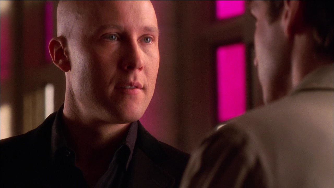 615Smallville0625.jpg