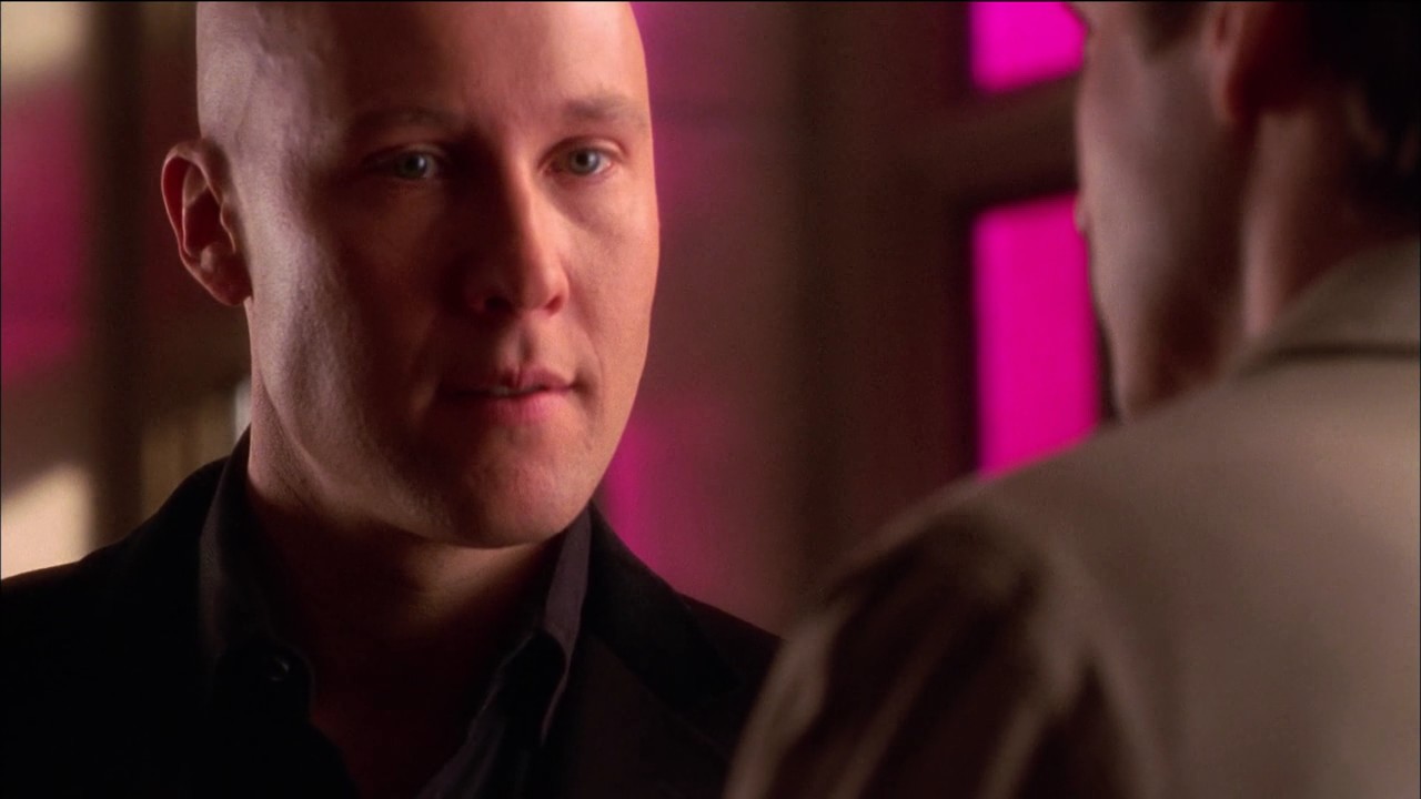 615Smallville0626.jpg