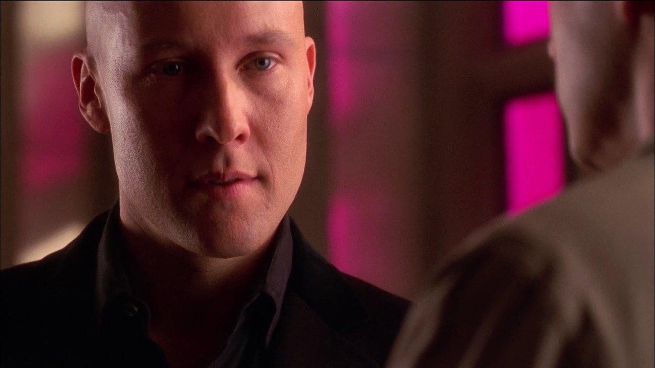 615Smallville0628.jpg