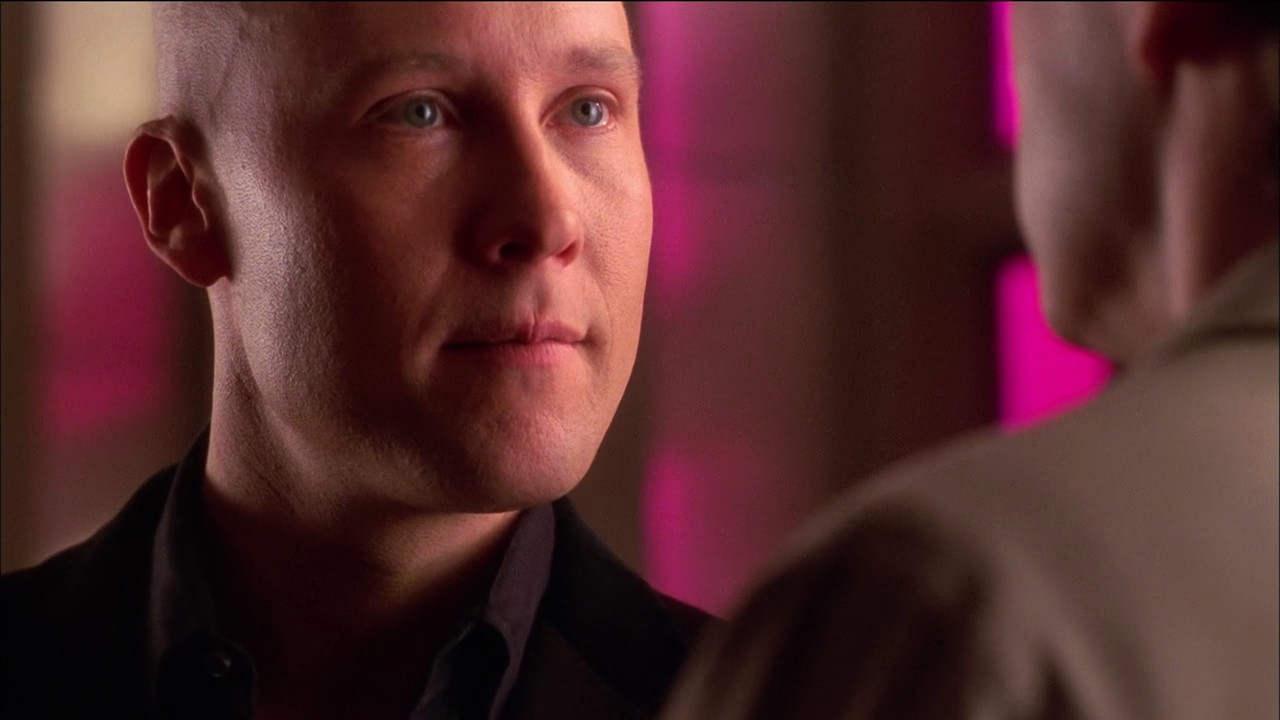 615Smallville0629.jpg
