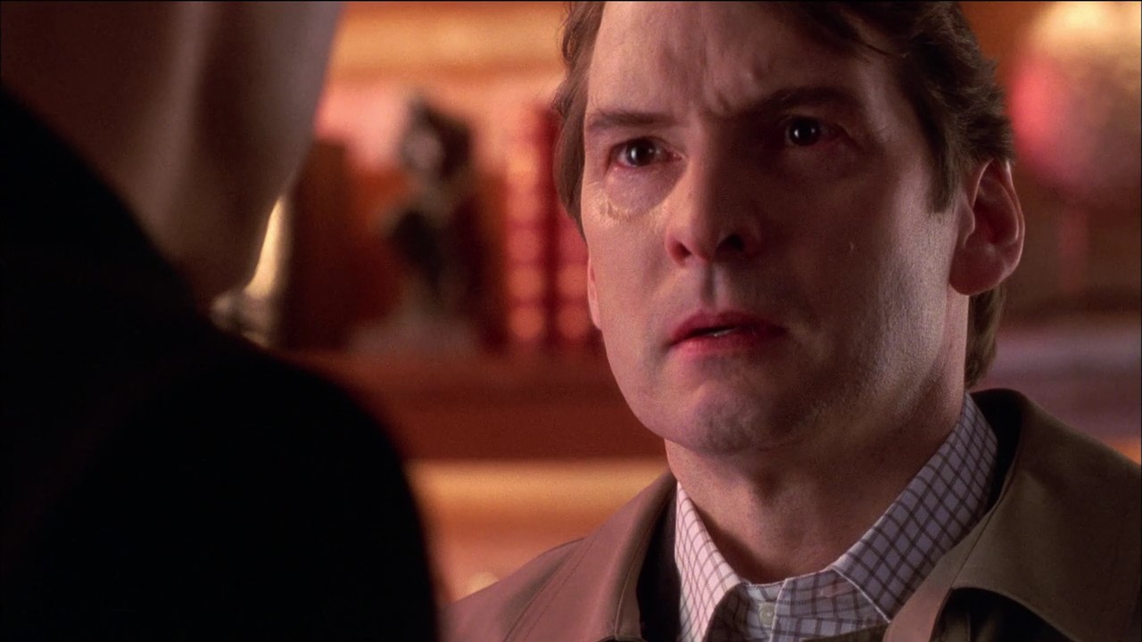 615Smallville0630.jpg
