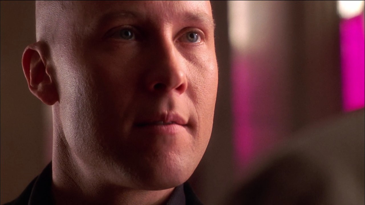 615Smallville0632.jpg