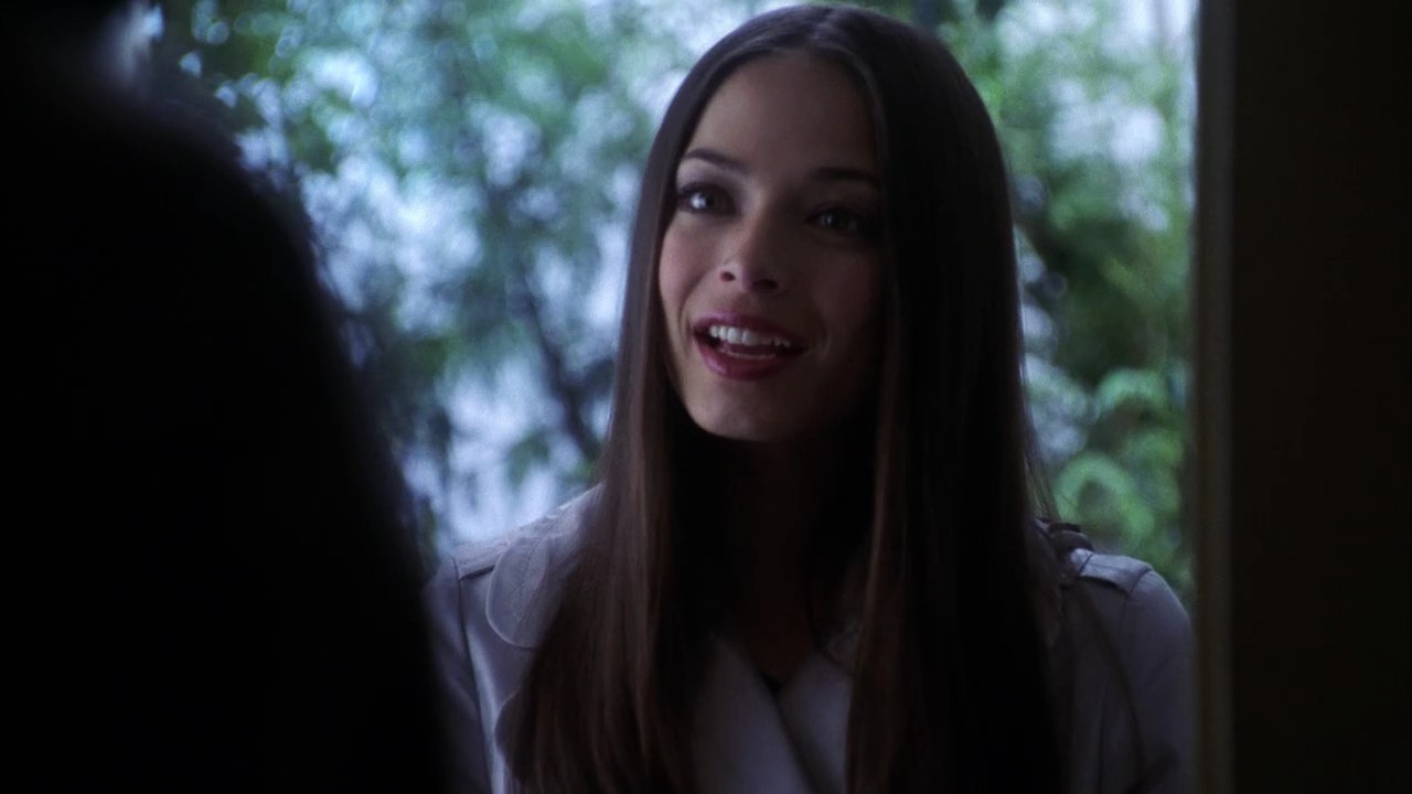 615Smallville0642.jpg