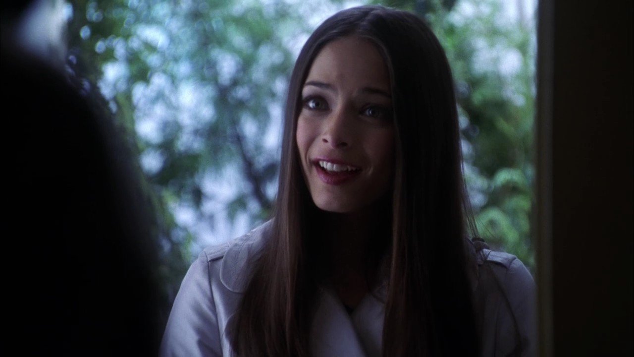 615Smallville0643.jpg