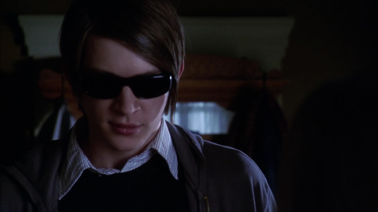 615Smallville0644.jpg