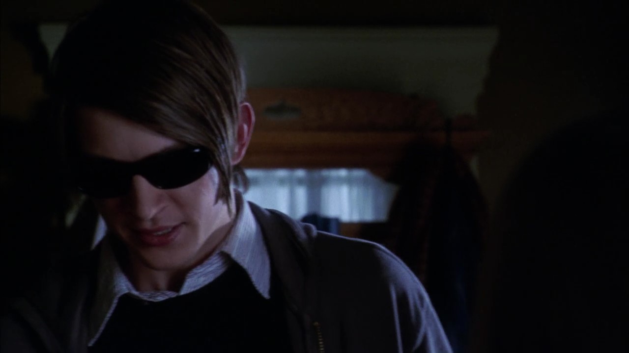 615Smallville0645.jpg