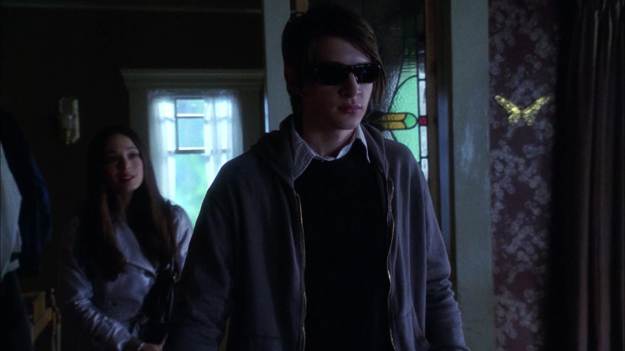 615Smallville0647.jpg