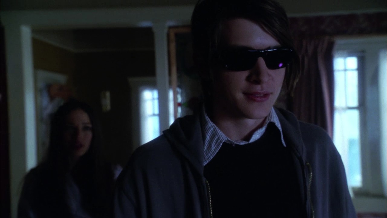 615Smallville0649.jpg