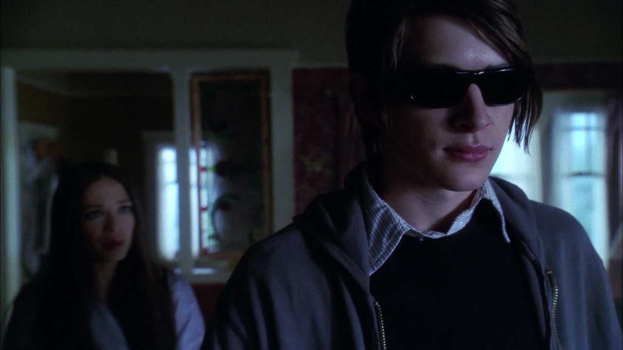 615Smallville0650.jpg