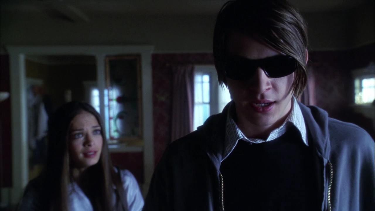 615Smallville0651.jpg
