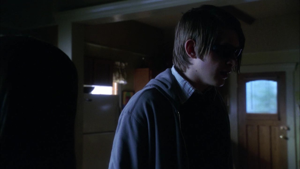 615Smallville0653.jpg