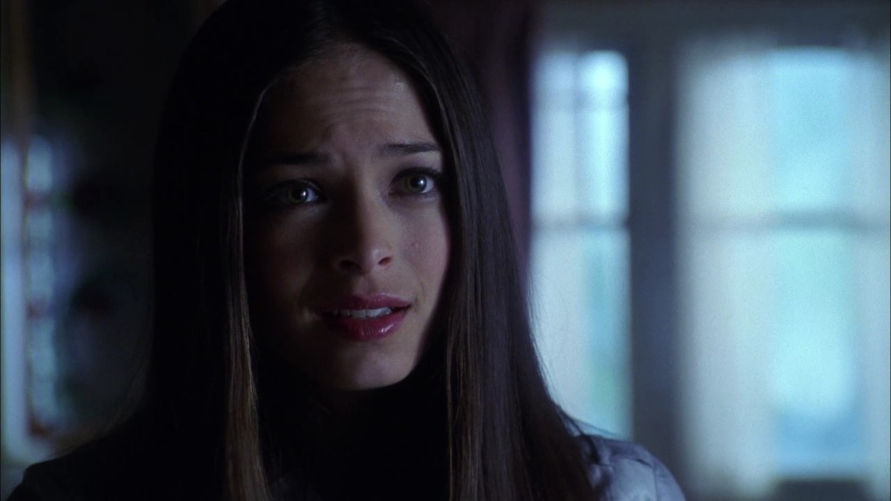 615Smallville0655.jpg