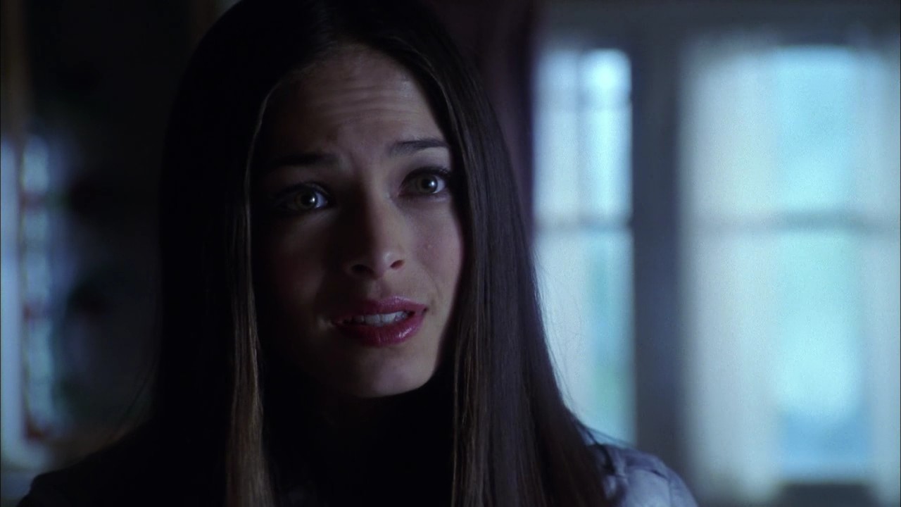 615Smallville0656.jpg