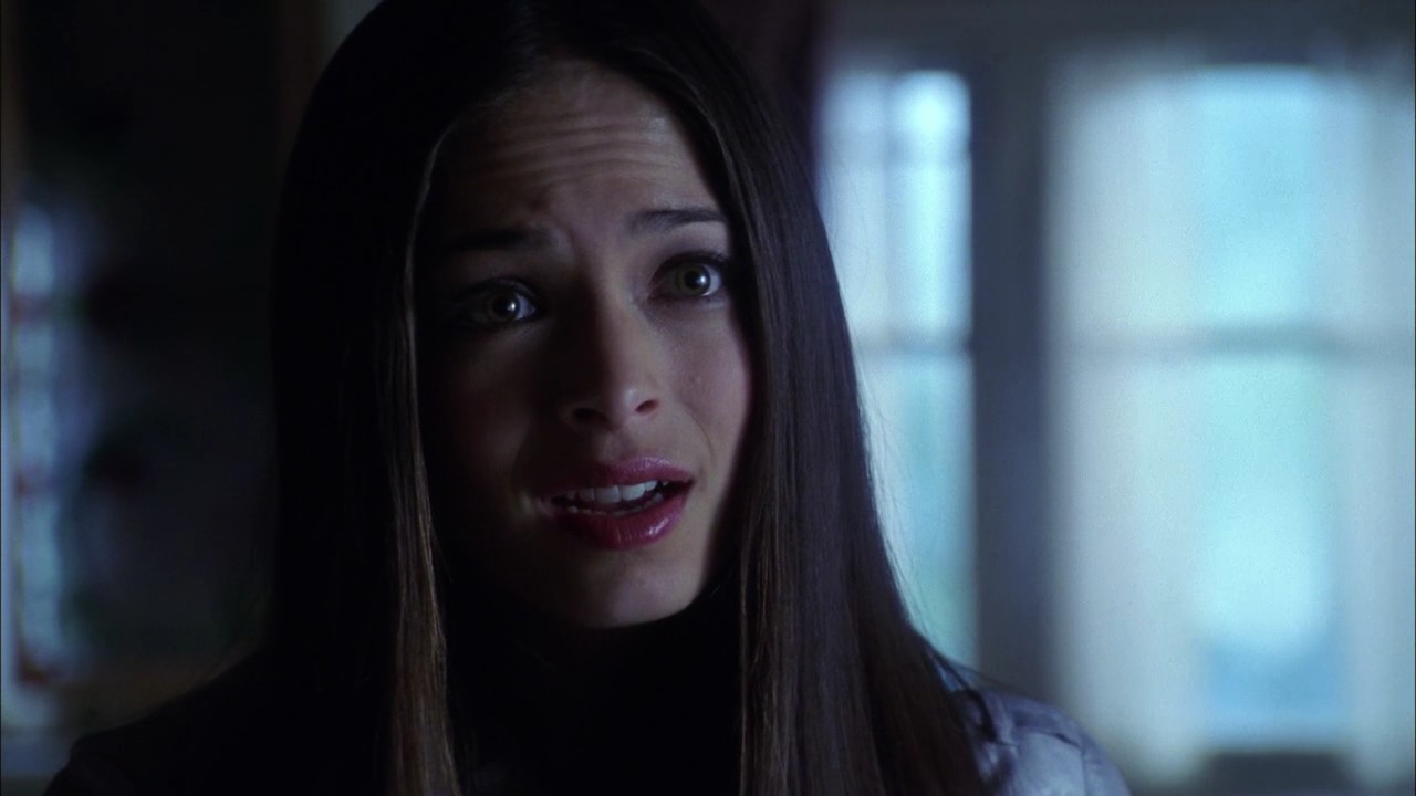 615Smallville0657.jpg