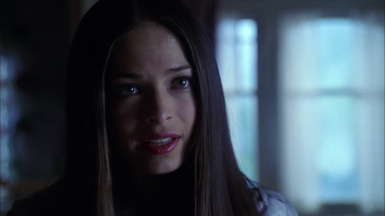 615Smallville0658.jpg