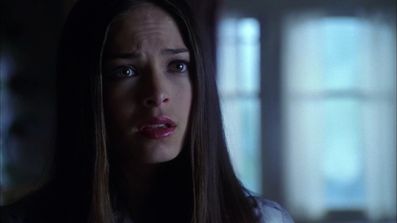 615Smallville0660.jpg