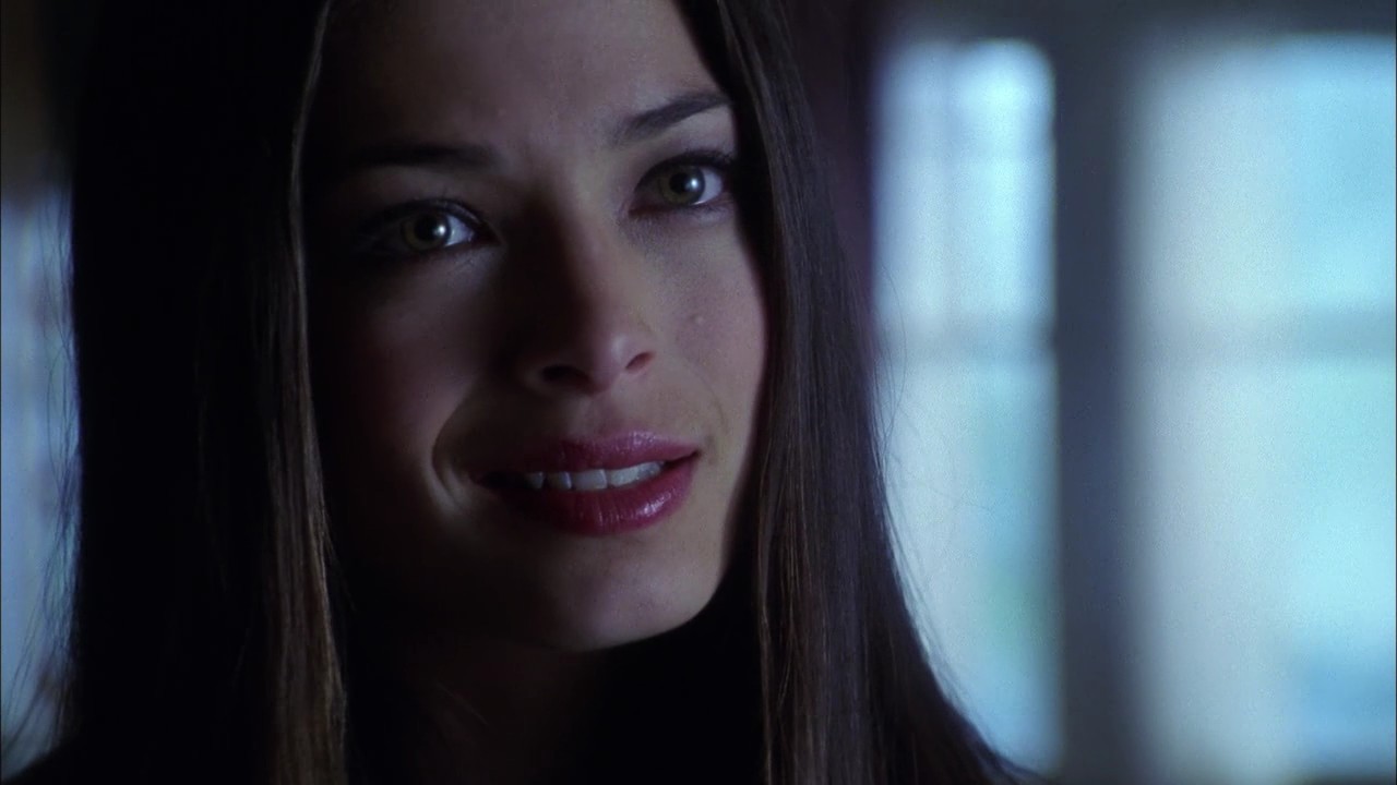615Smallville0662.jpg