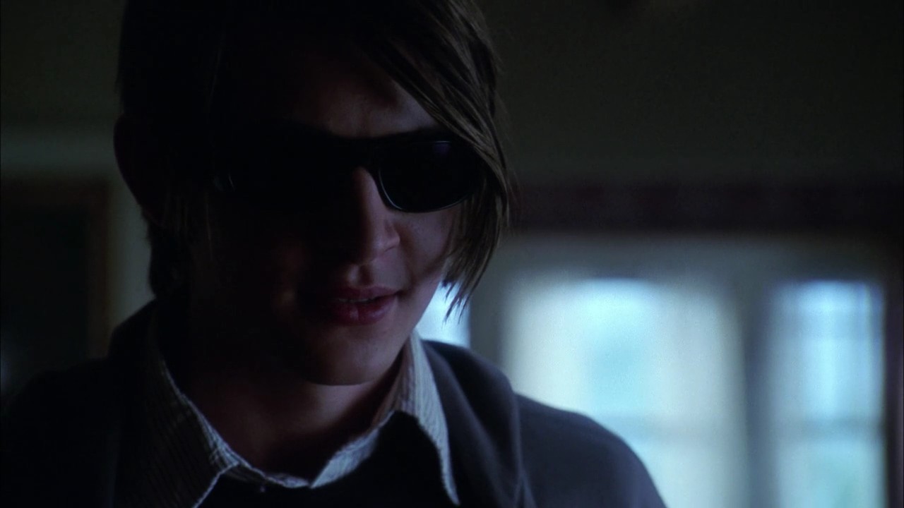615Smallville0672.jpg