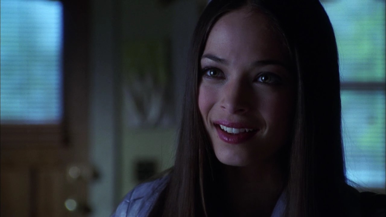 615Smallville0674.jpg